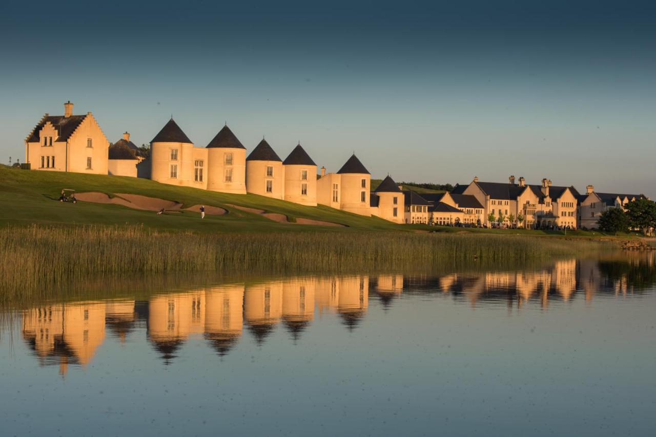 Foto - Lough Erne Resort