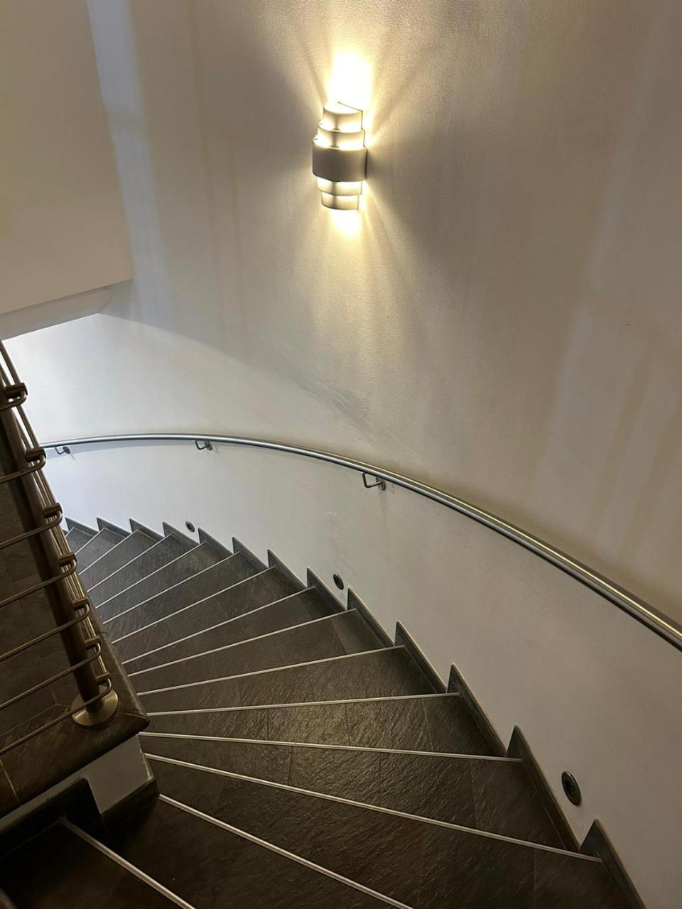 Hotel Noventa photo 2