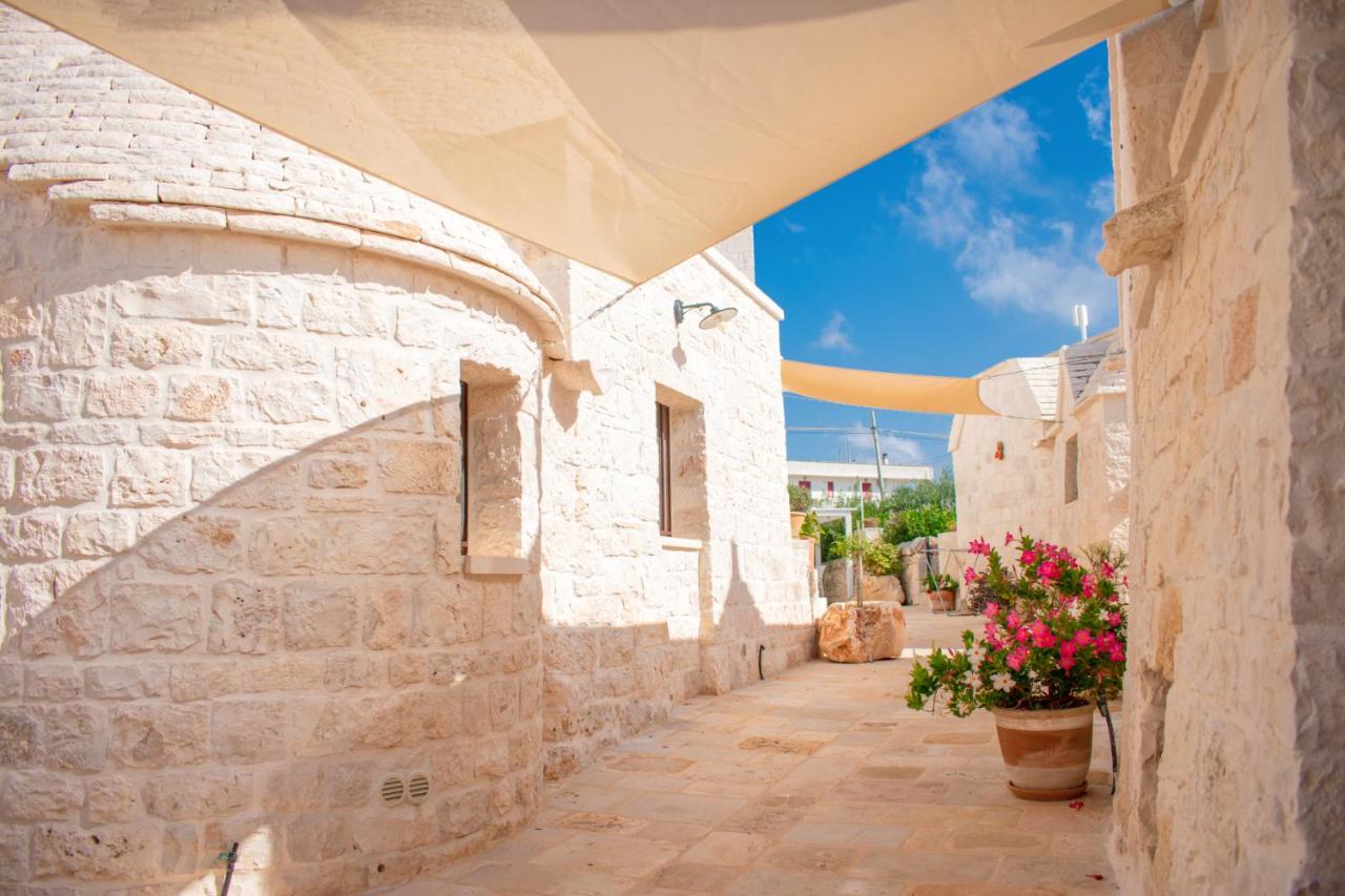 Trulli Loco - 5