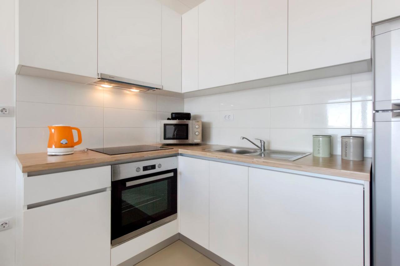 Apartments Zorka 2 - 6