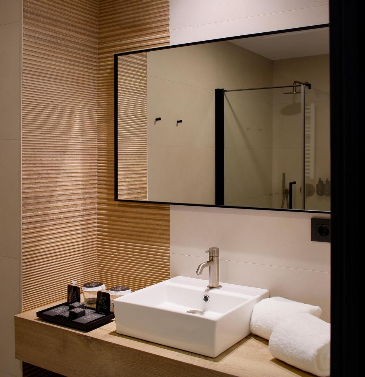 Nuvo Hotel Boutique photo 3