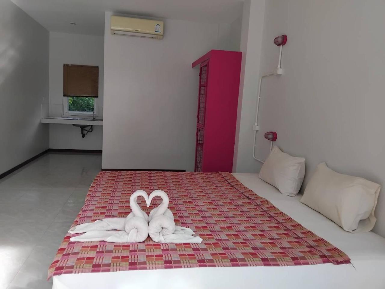 Foto - Khaolak Summer House 2