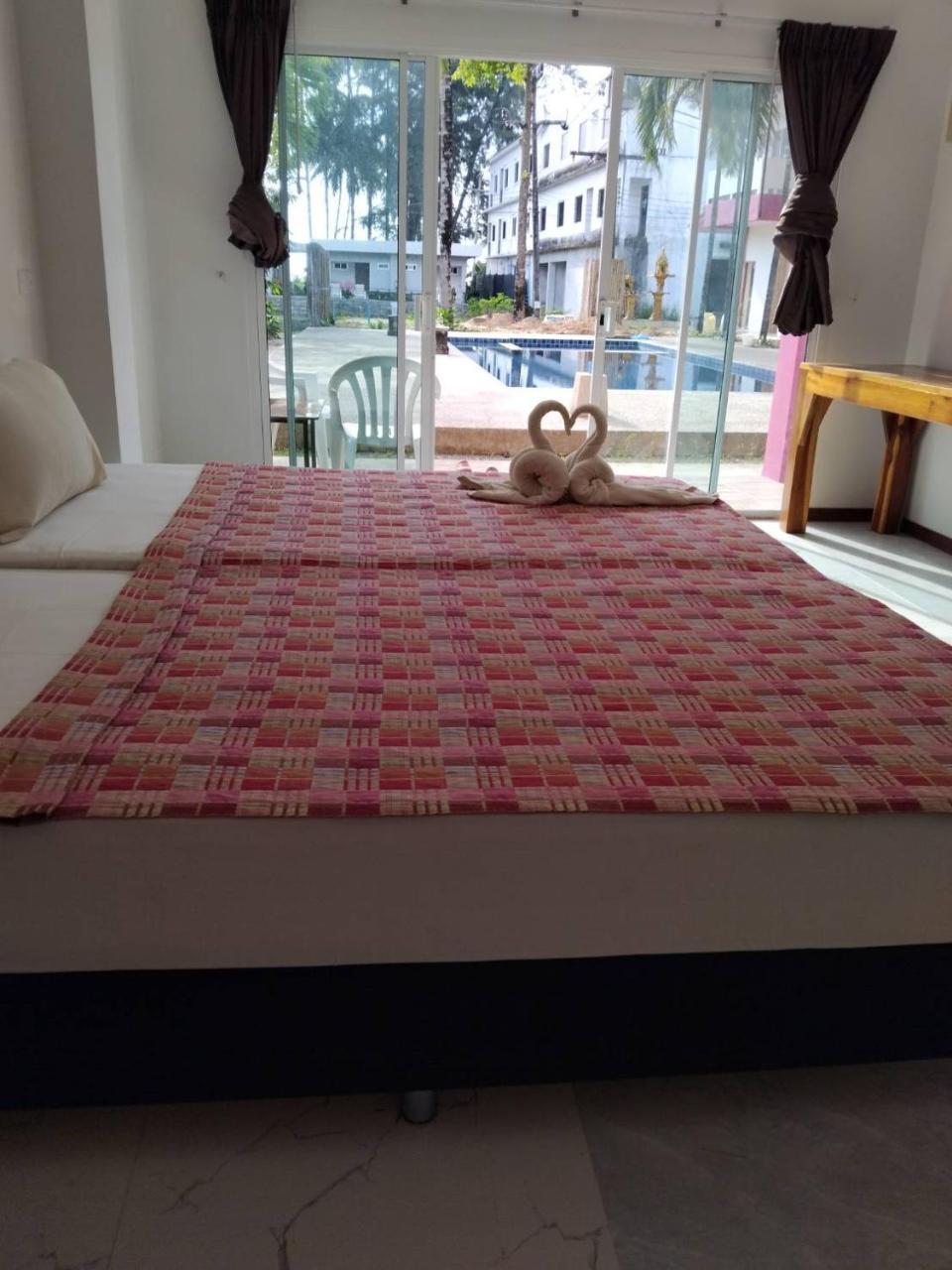Foto - Khaolak Summer House 2