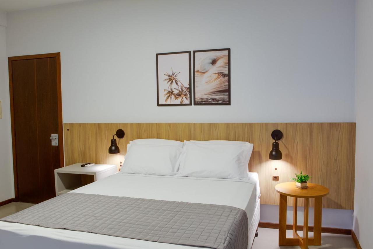 Flipper Hotel photo 3