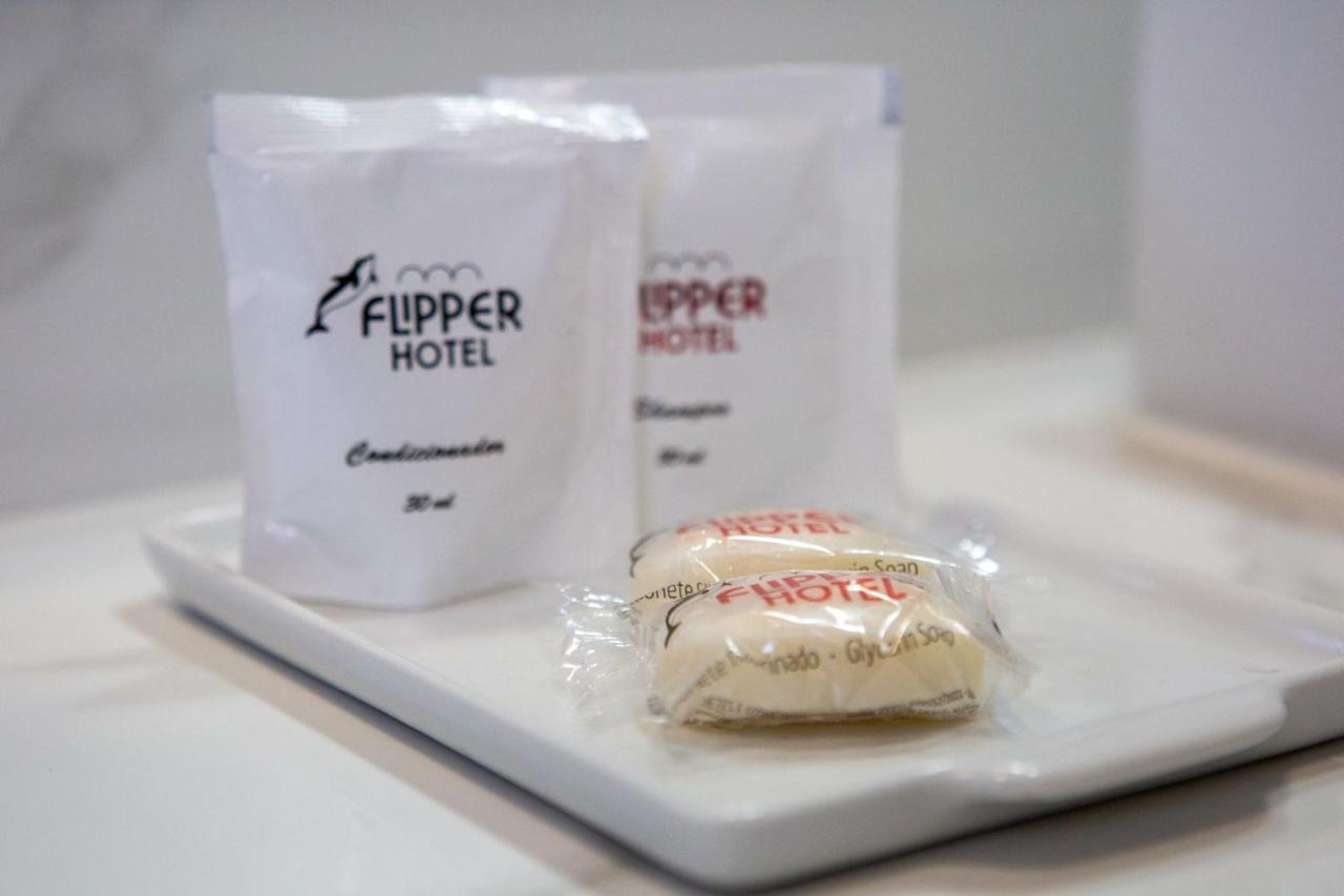 Flipper Hotel photo 4