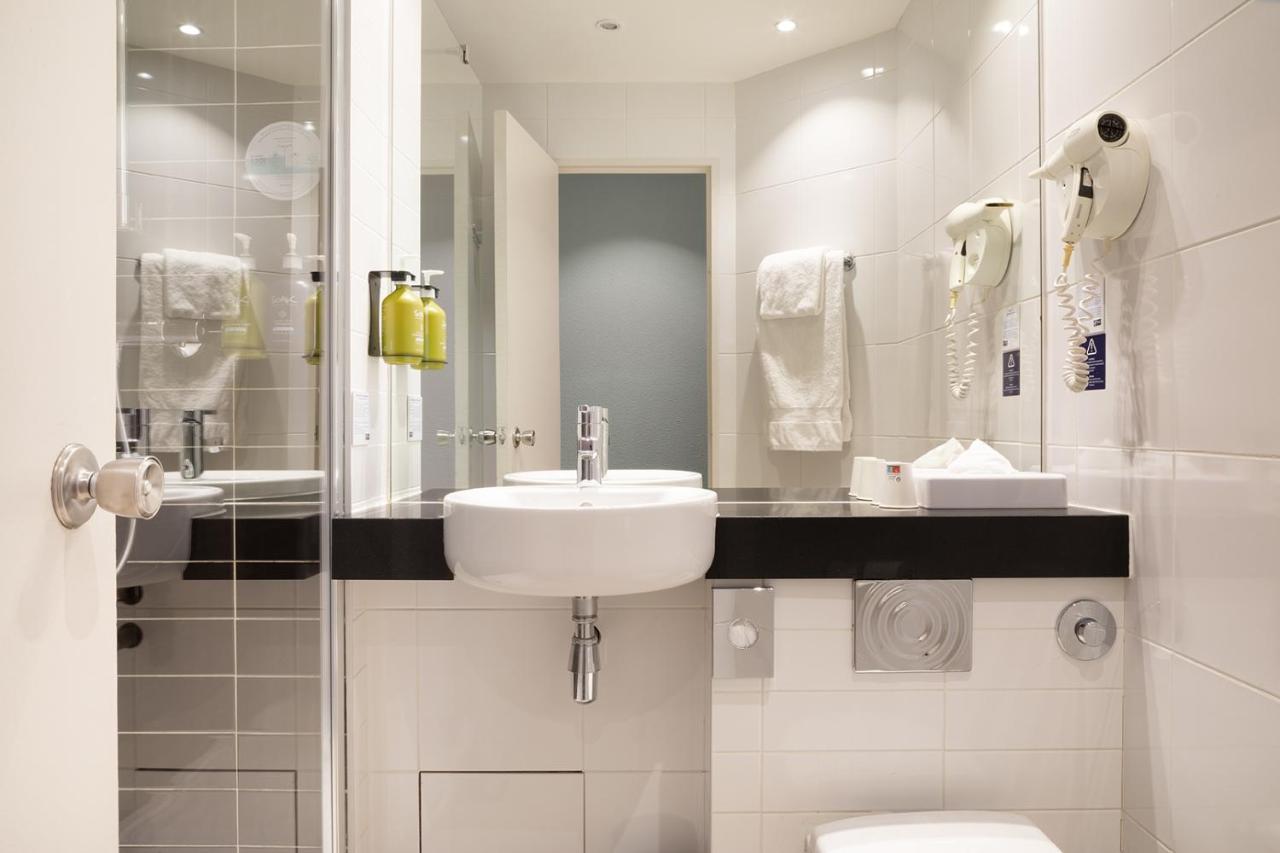 Photo - Holiday Inn Express Amiens, An Ihg