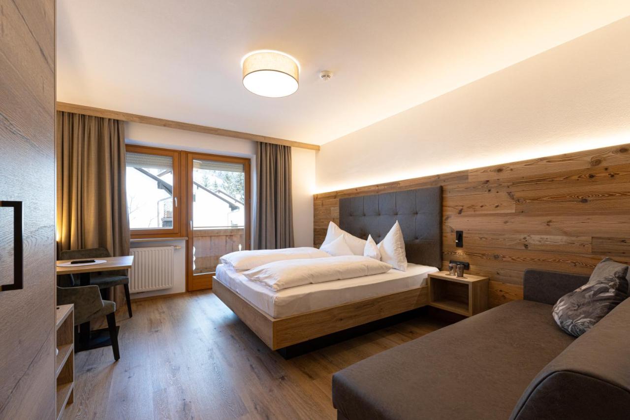 Photo - Hotel Thuinerwaldele