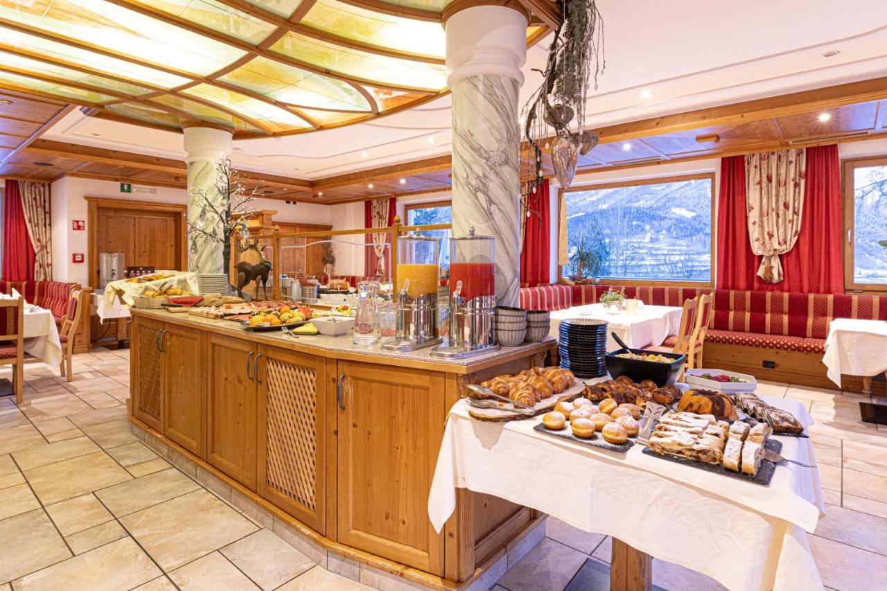 Photo - Hotel Thuinerwaldele