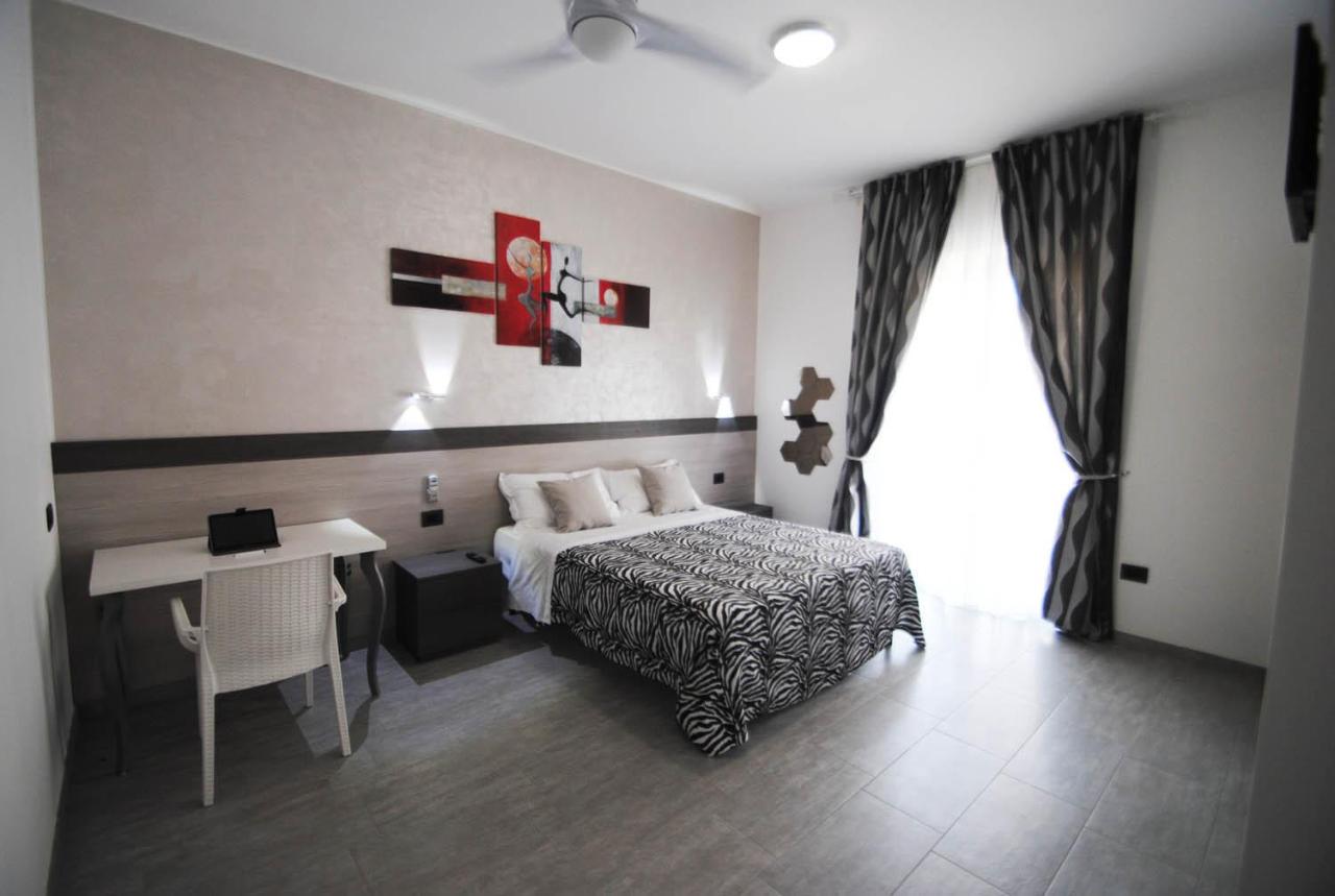 Novo Motel - 2