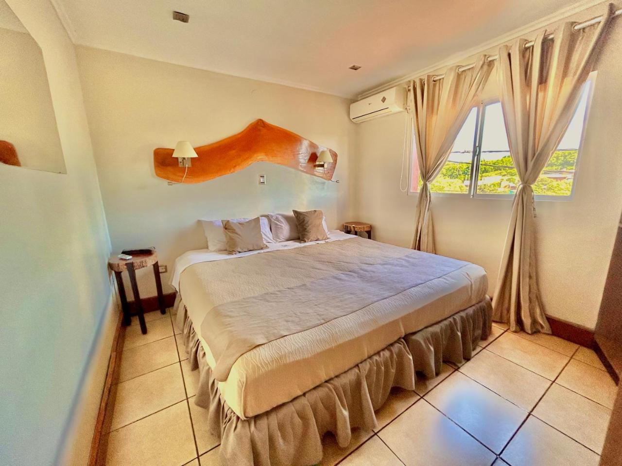 Tupa Hotel Iguazu photo 3