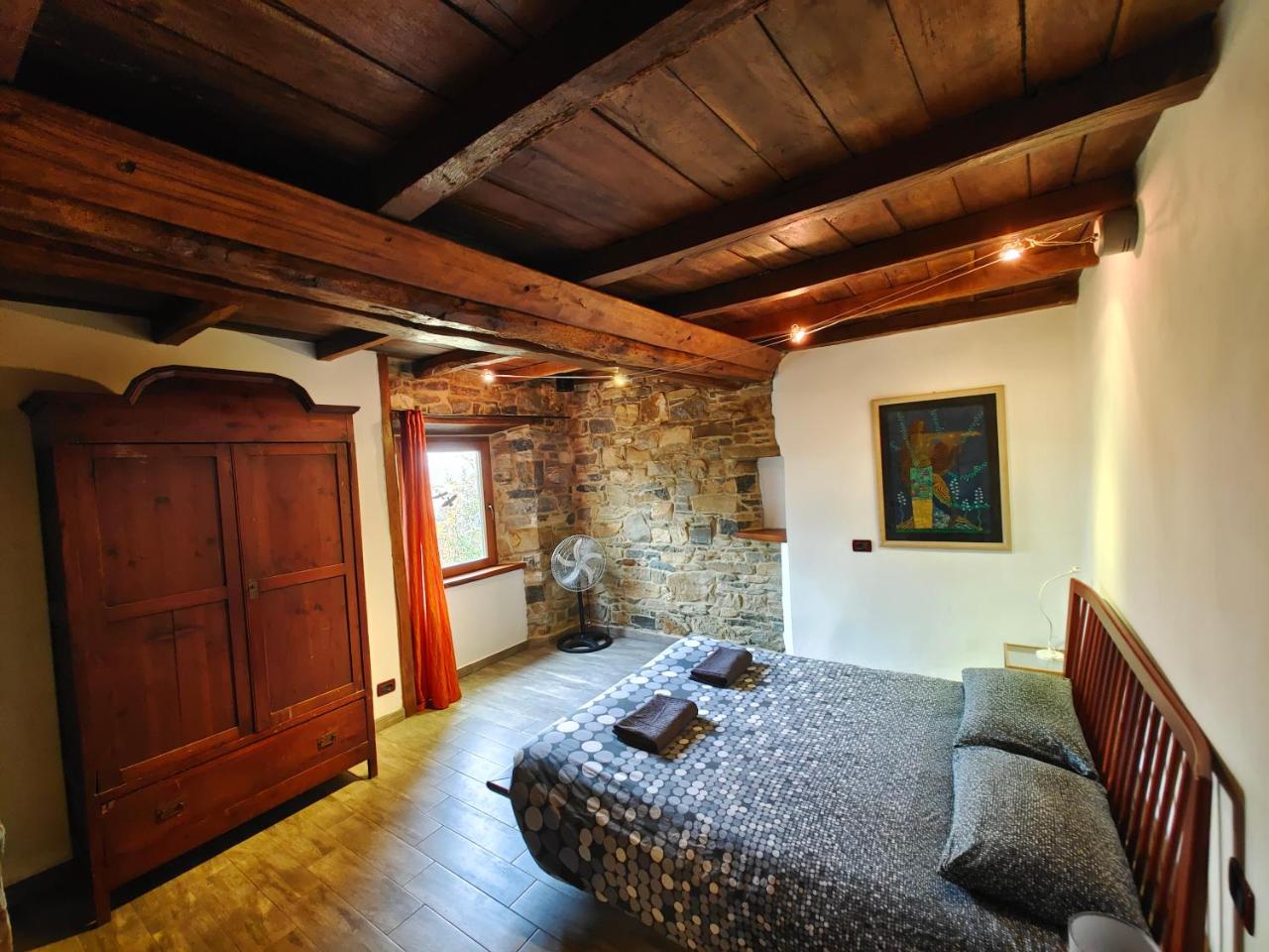 Agriturismo Fattoria Ca Di Sole photo 4