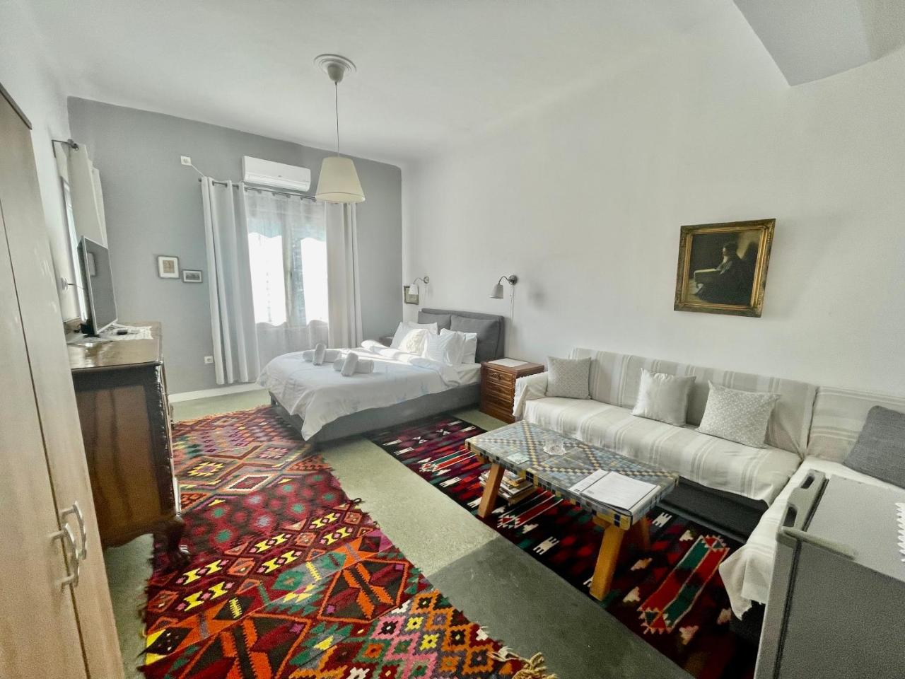 Photo - A litte Taste of Home Guest House