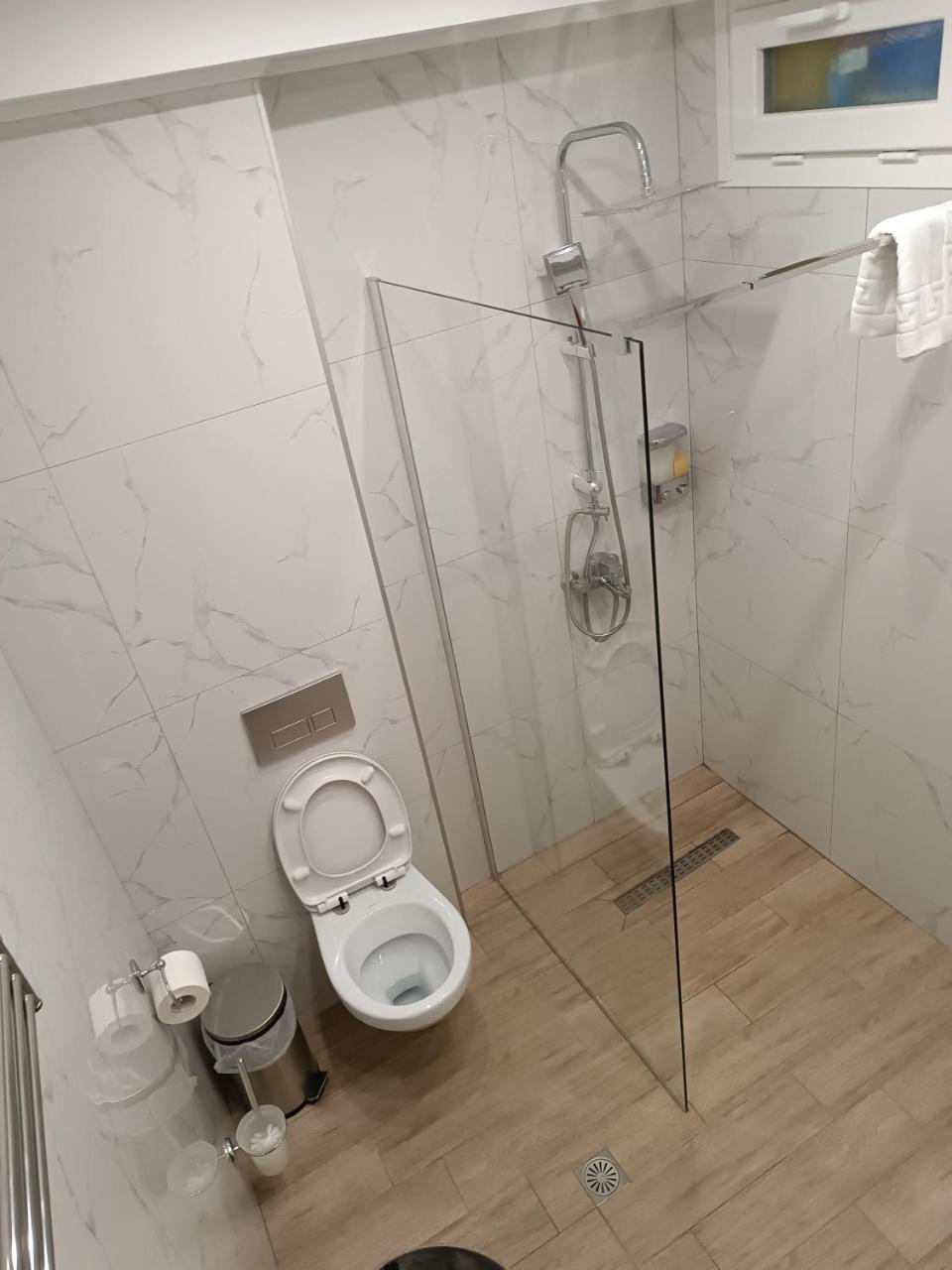 Pablo Boutique Rooms - 4