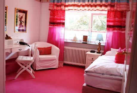Landhotel Kern photo 3
