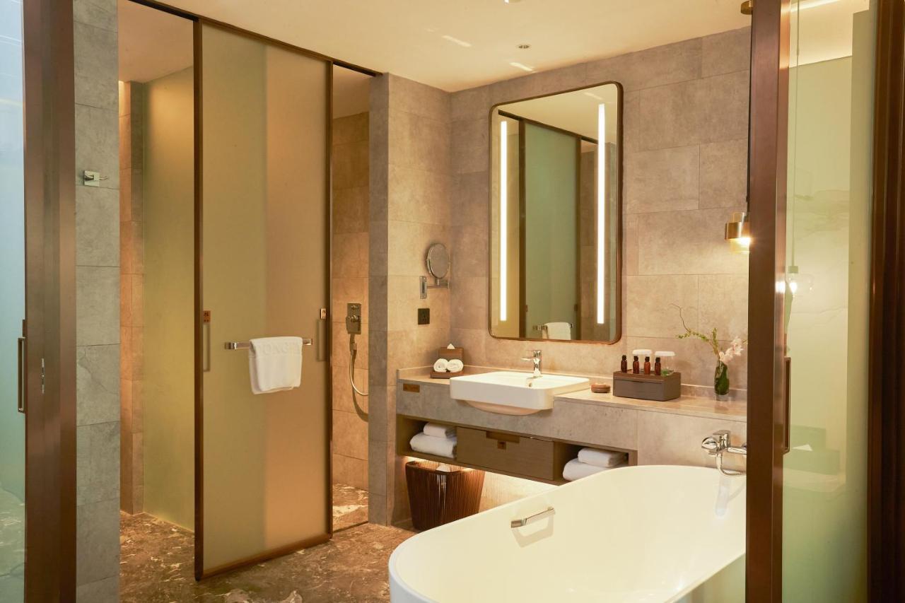 Guangzhou Pazhou LN DongFang Hotel photo 2