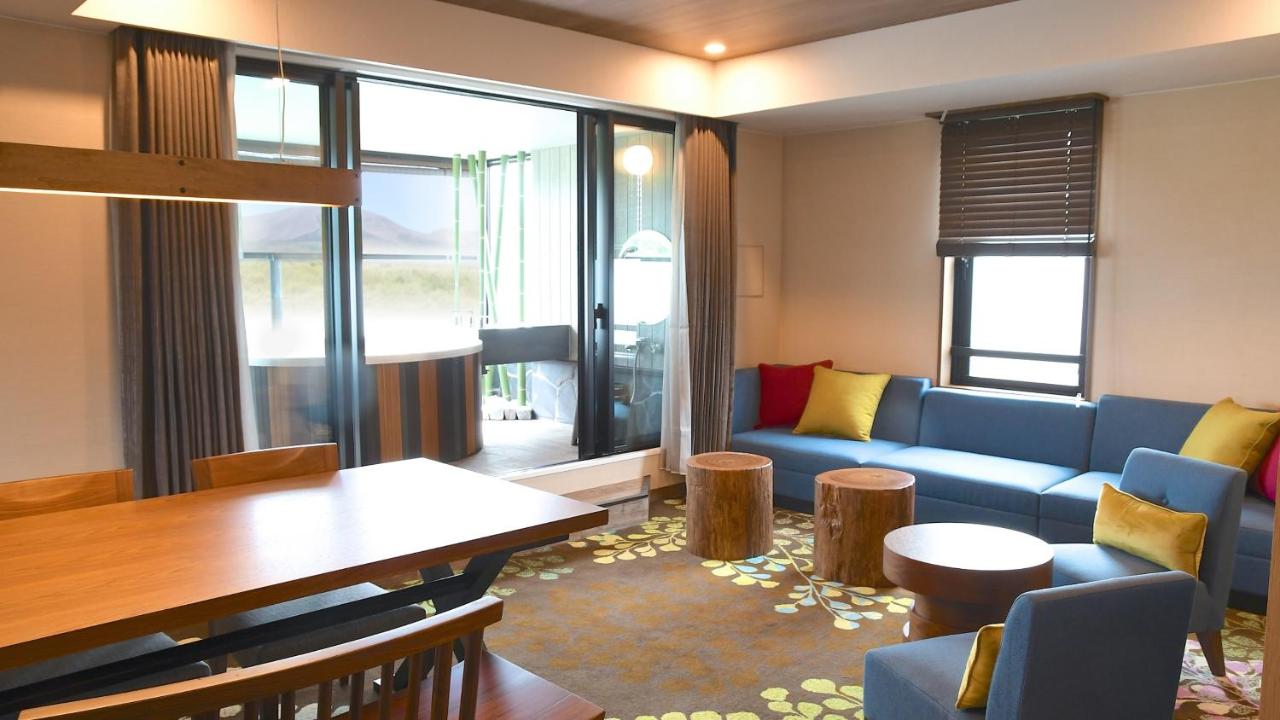 Foto - Karuizawakurabu Hotel 1130 Hewitt Resort