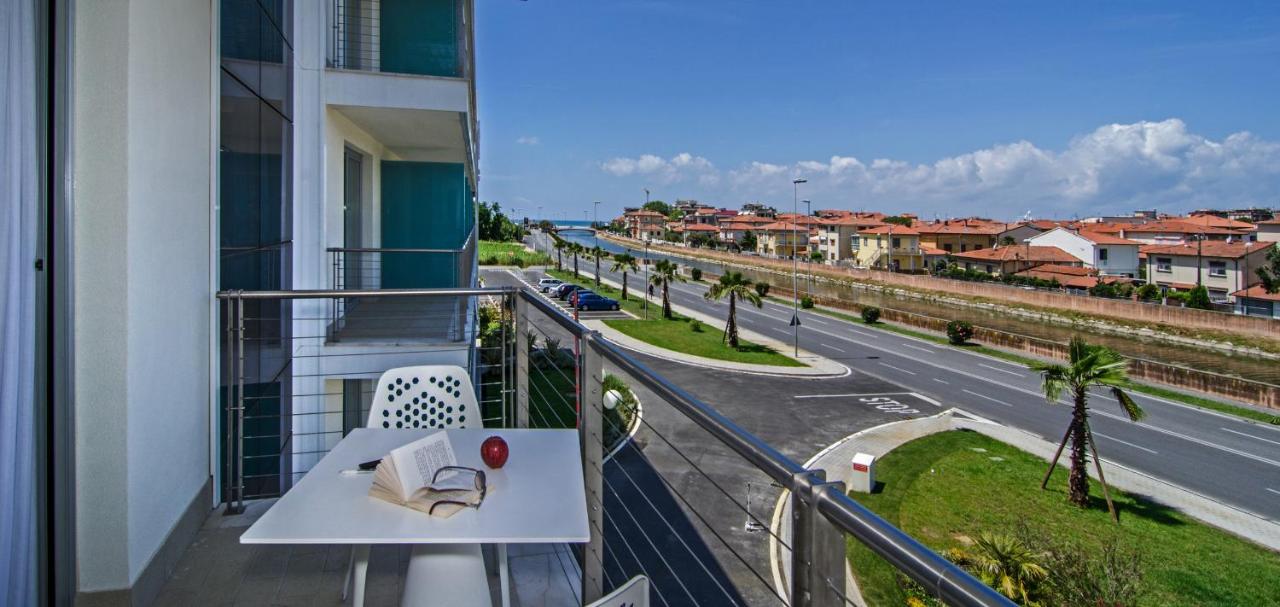 Hotel Viareggio photo 2
