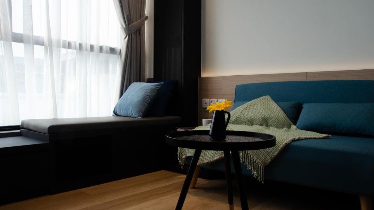 Photo - VicHaus Serviced Apartment