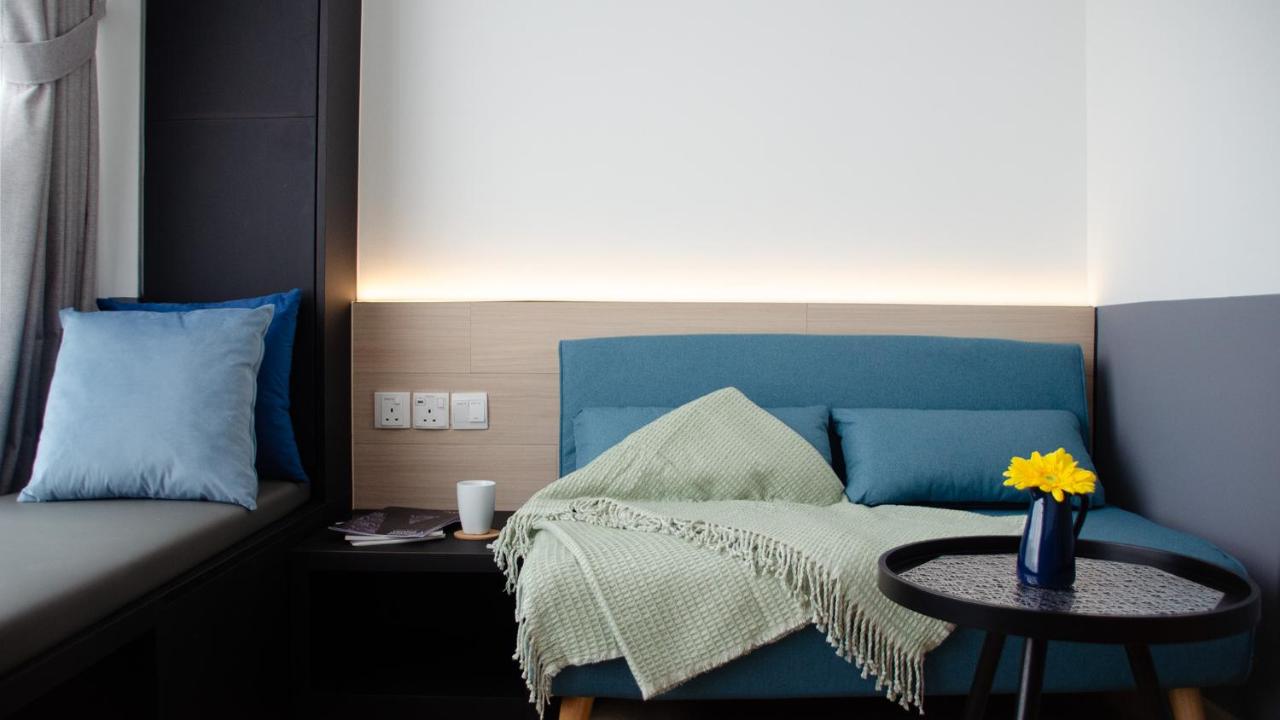 Photo - VicHaus Serviced Apartment