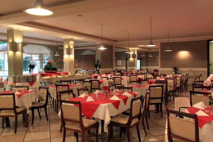 Hotel Mantovani photo 2