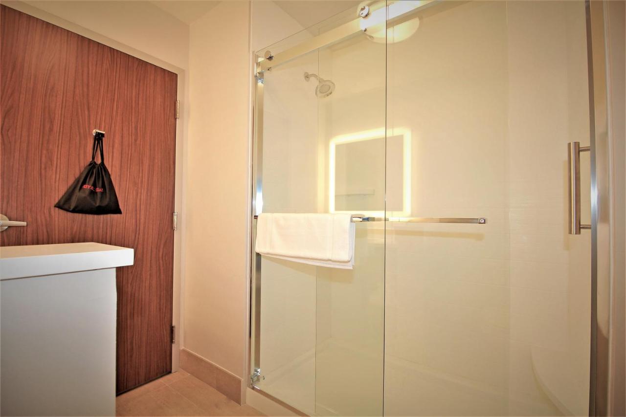 Foto - Holiday Inn Express & Suites Ocala, An Ihg
