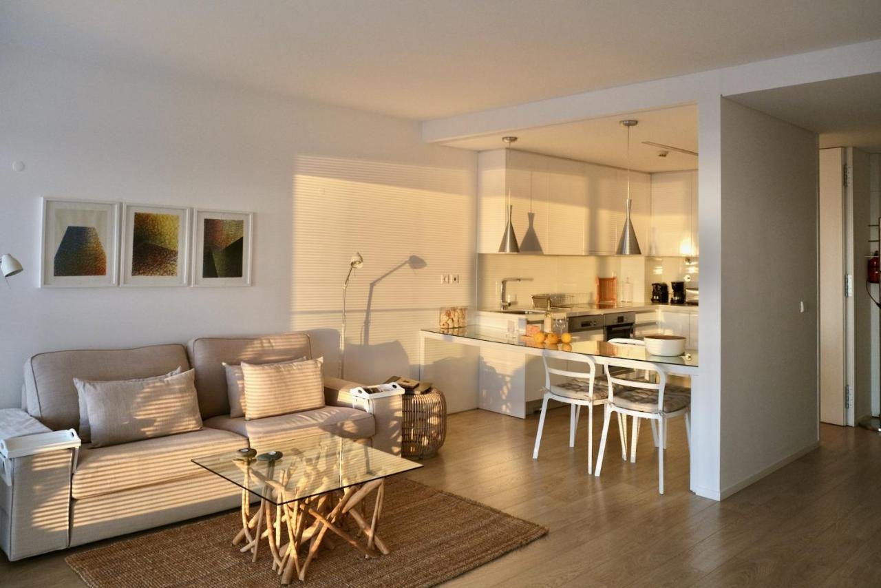 Del Mar Village, Apartment T1 , Açor - 5