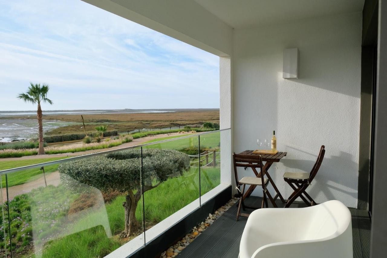 Del Mar Village, Apartment T1 , Açor - 6