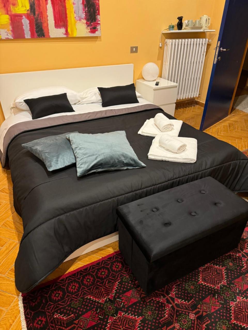 Casina Dei Marsi photo 4