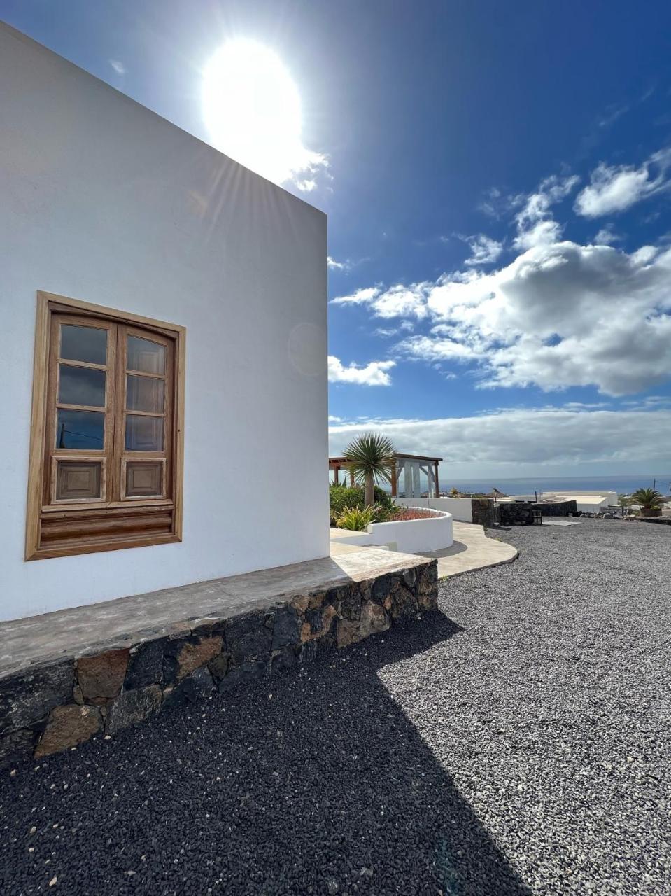 Finca Isolina Hotel Boutique - Adults Recommended - 4