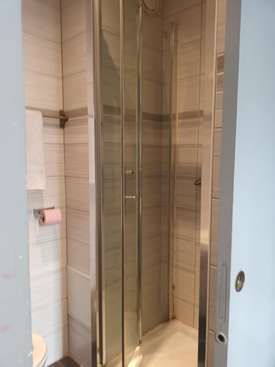 hotel azur photo 4