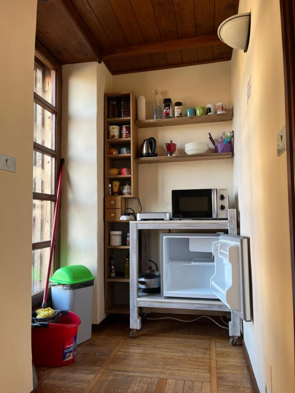 Appartamento - 6
