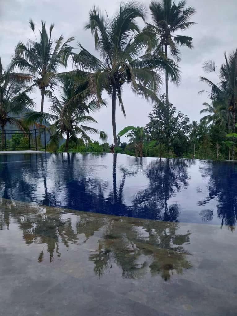 Sekumpul Bali Hidden Space photo 3