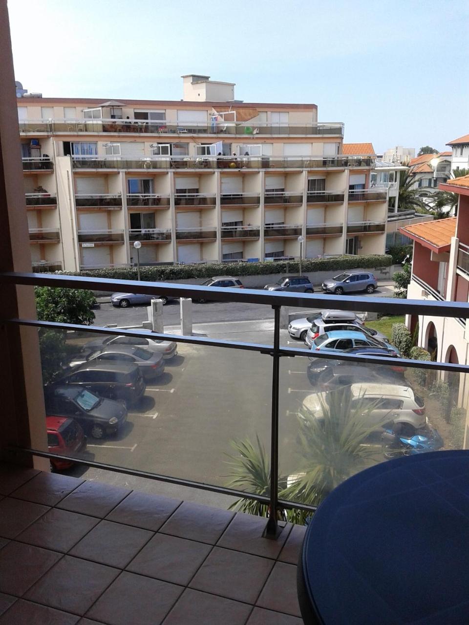 Foto - Apartamentos Mer et Golf