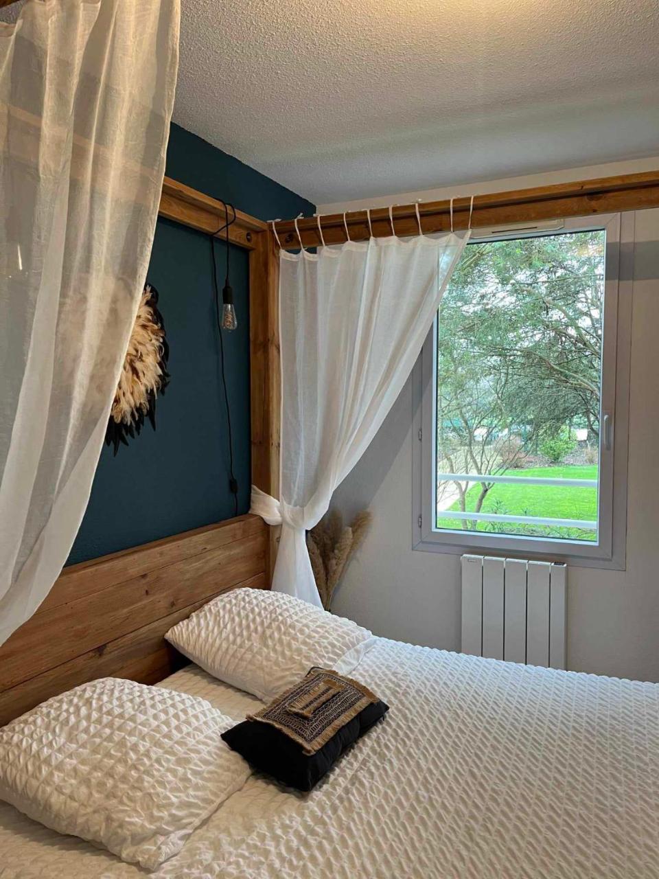 L'Eucalyptus - 5