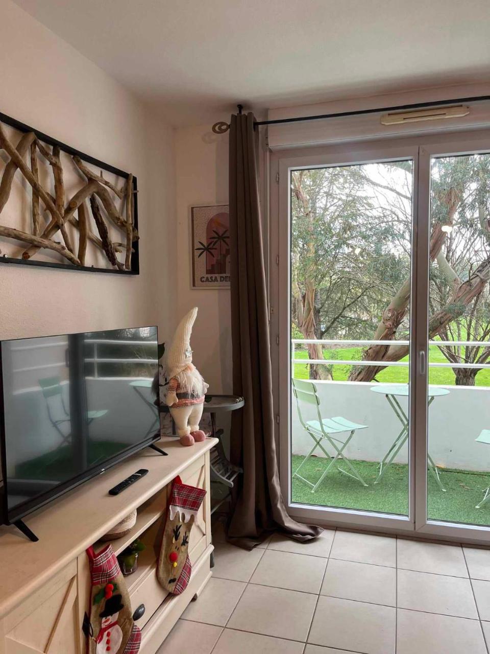 L'Eucalyptus - 4