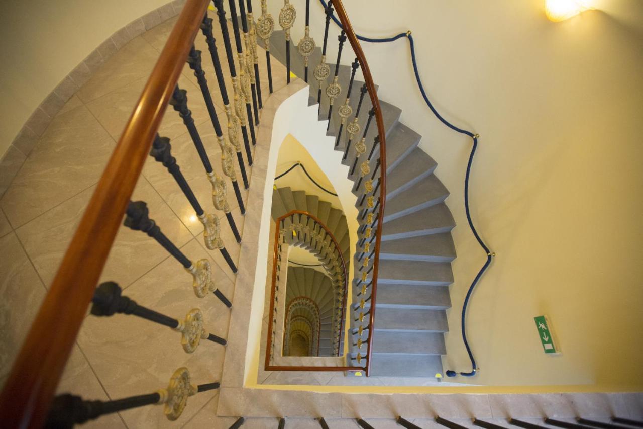 Hotel Tyl photo 3