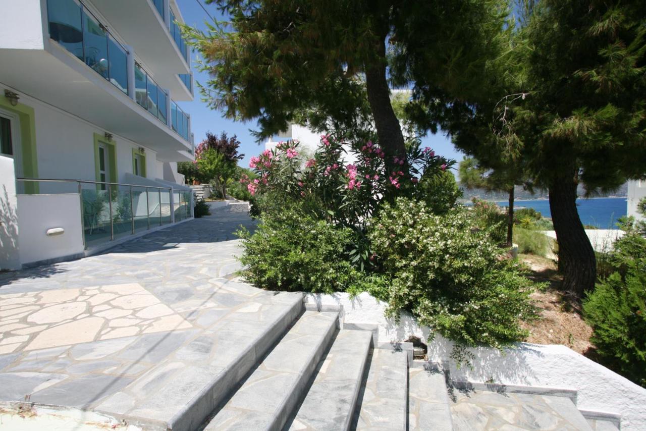 Princessa Riviera Resort photo 4