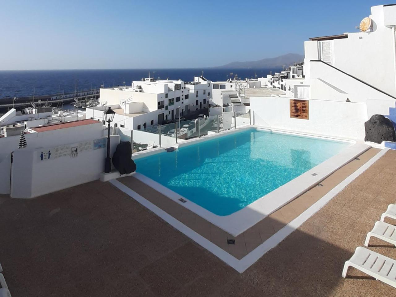 The White Dragos with Ocean view - 2