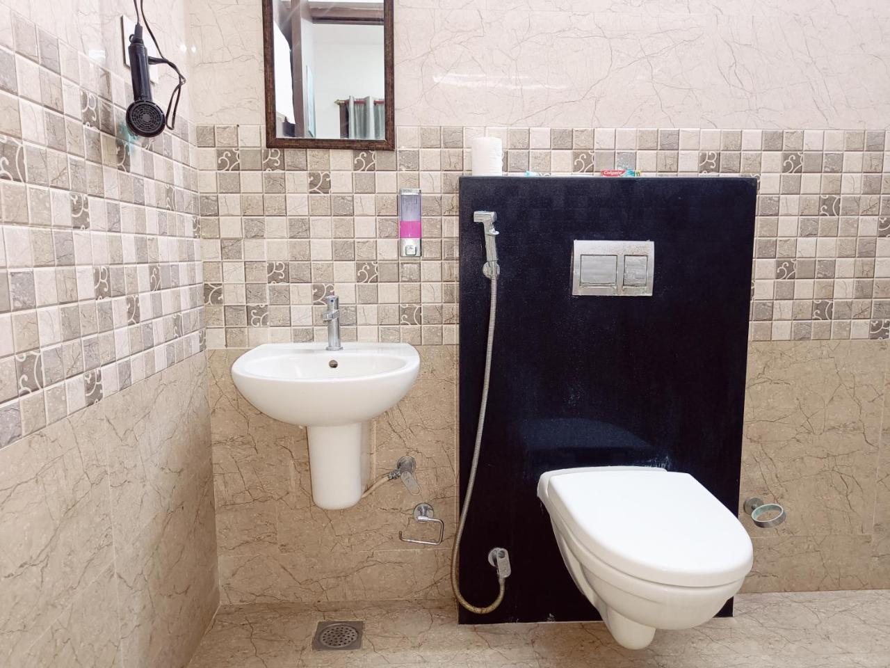 Ramya Residency Porur photo 2