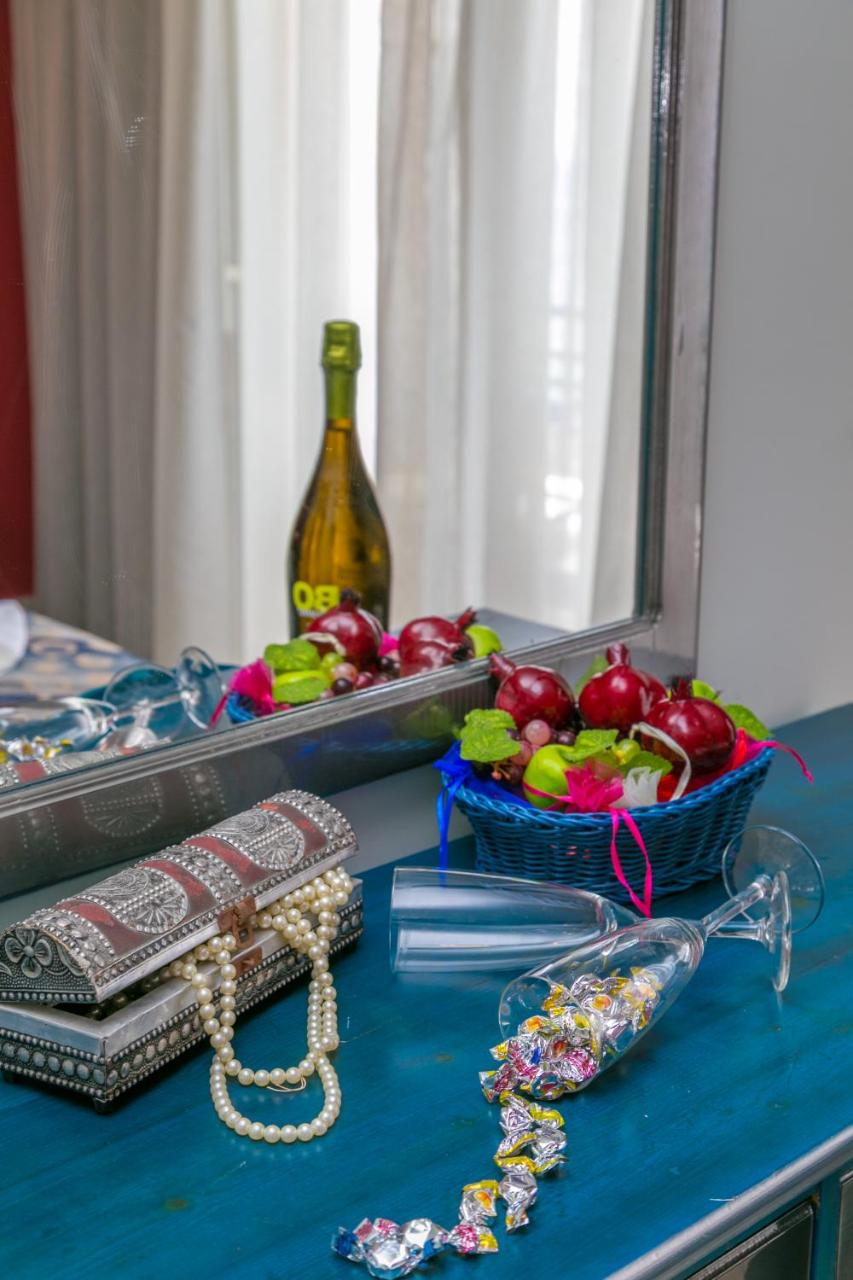 Photo - Thalassies
