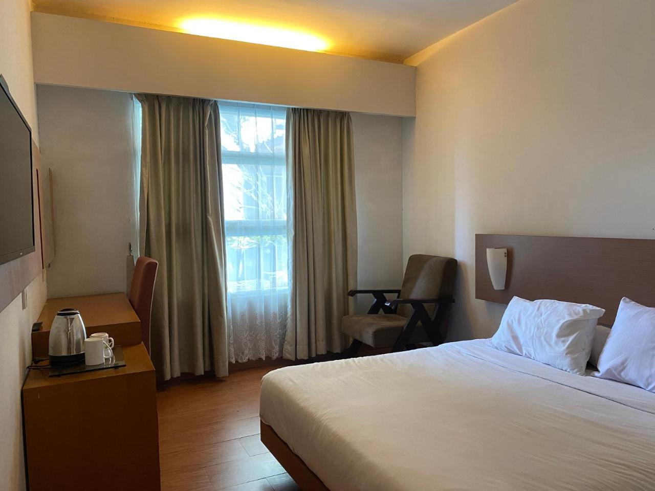 Foto - Regato Suites