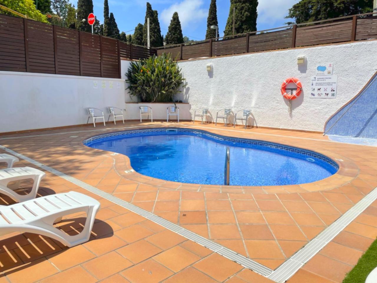 Hotel Turissa photo 2