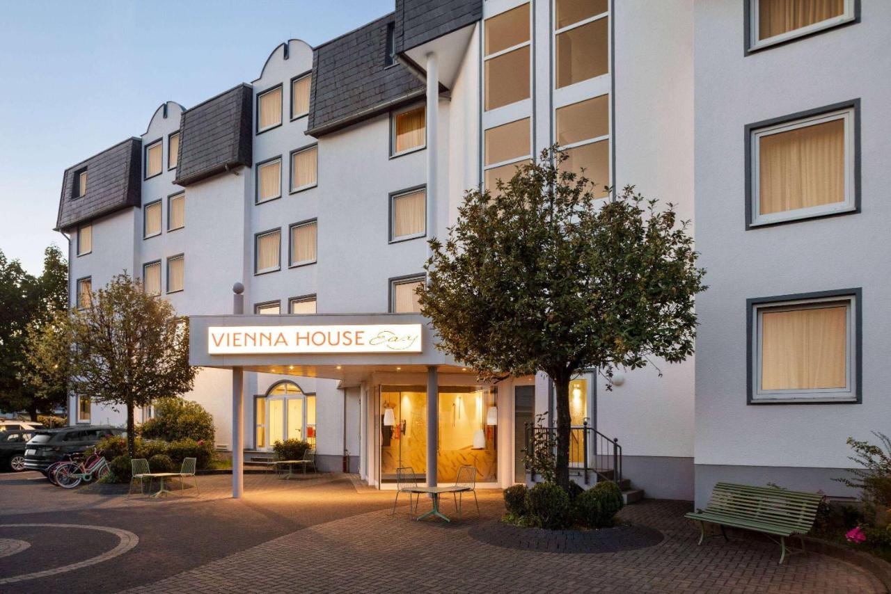 Foto - Vienna House Easy by Wyndham Limburg