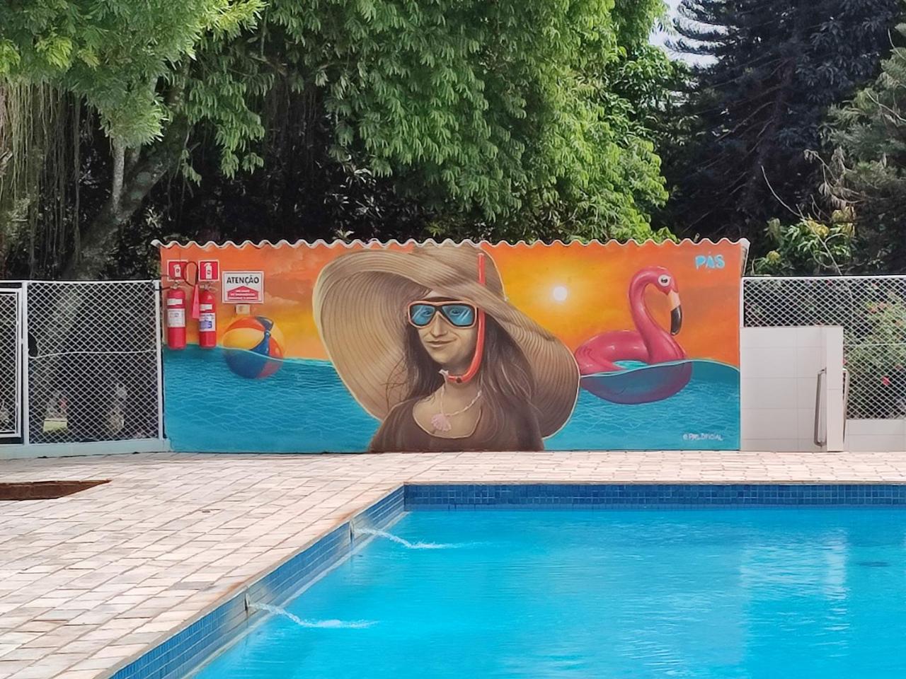 Hotel Monalisa photo 4