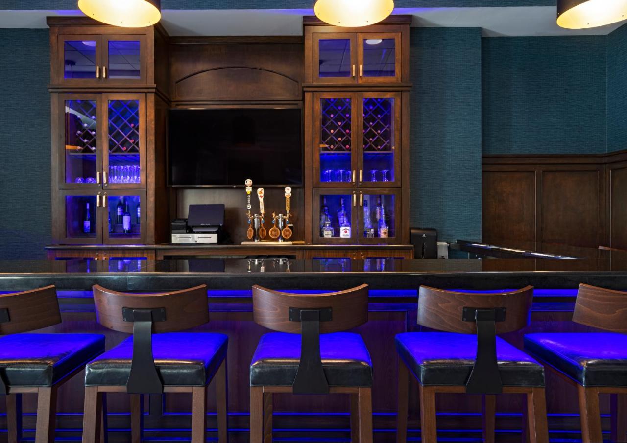 Four Points by Sheraton Houston West photo 3