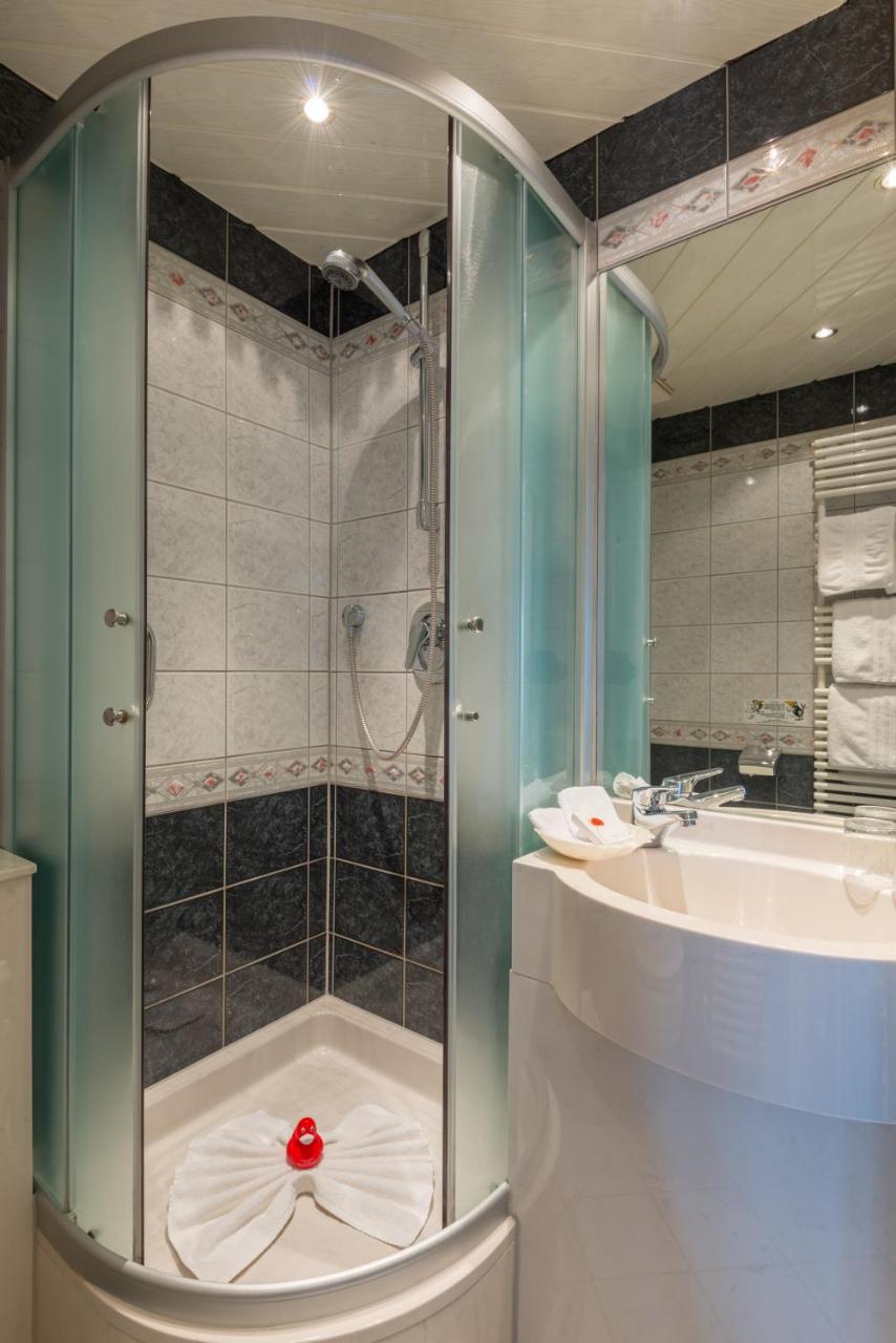 Photo - Hotel Rheinischer Hof