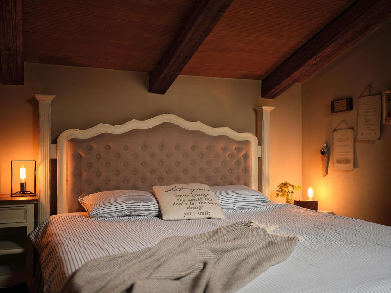 HOTEL StDaniel photo 2