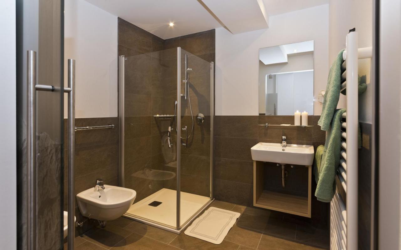 Photo - Alpinhotel Keil