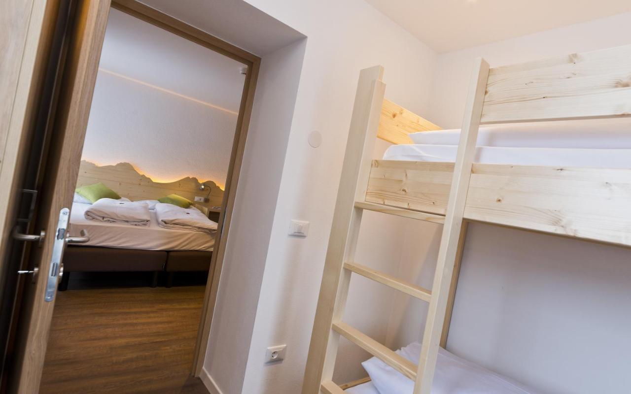 Photo - Alpinhotel Keil