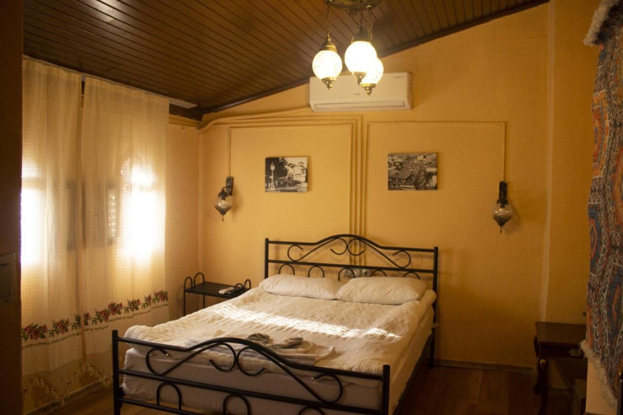 Şirvani Konağı photo 2